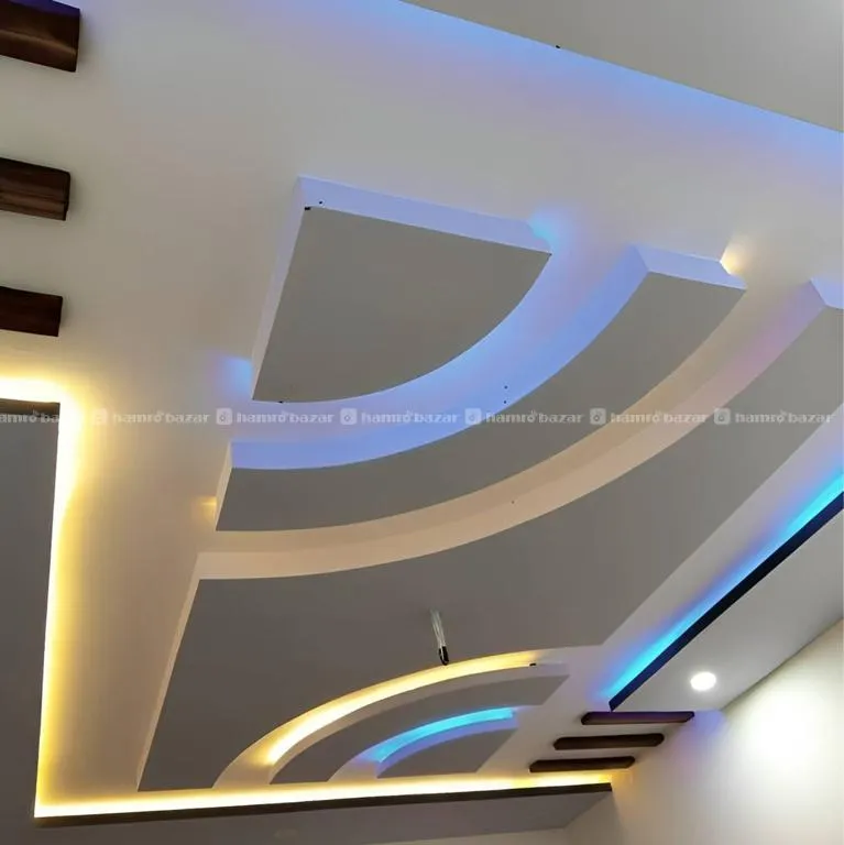 False Ceiling 2