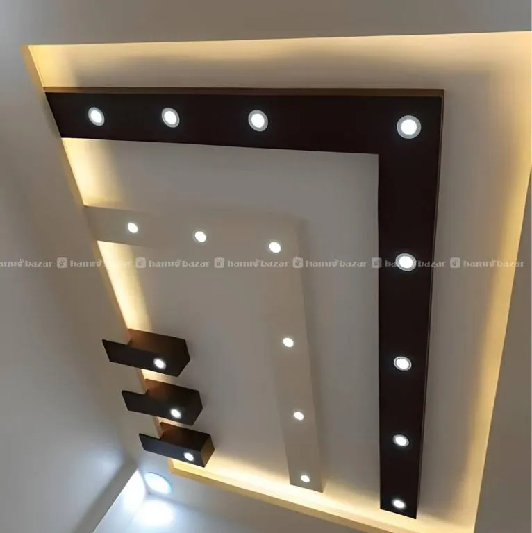False Ceiling 3