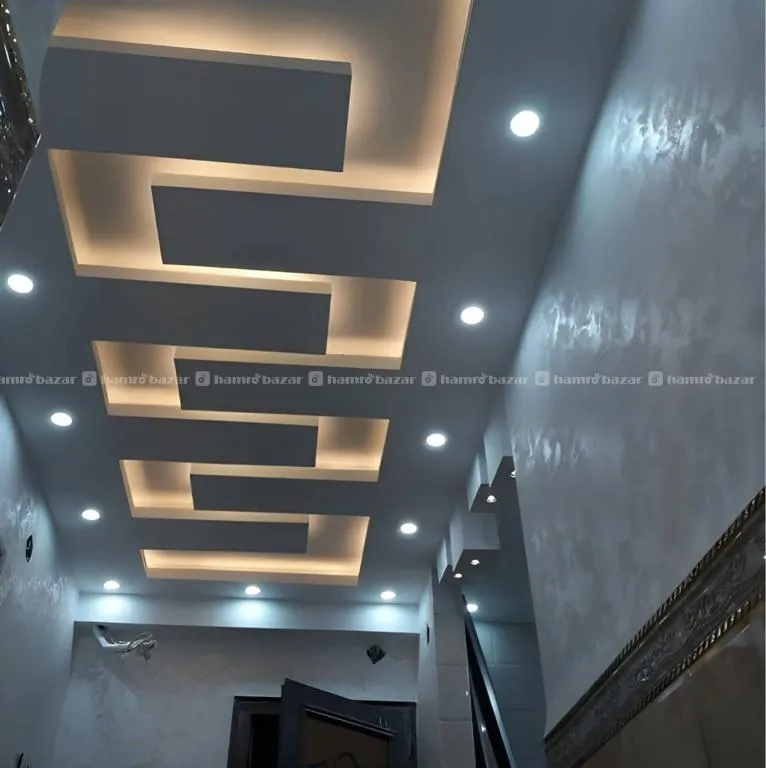 False Ceiling 5
