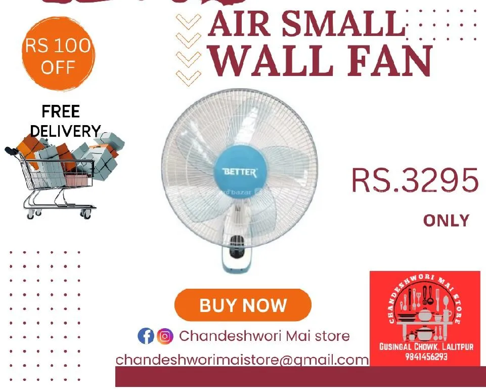 hamrobazaar.com