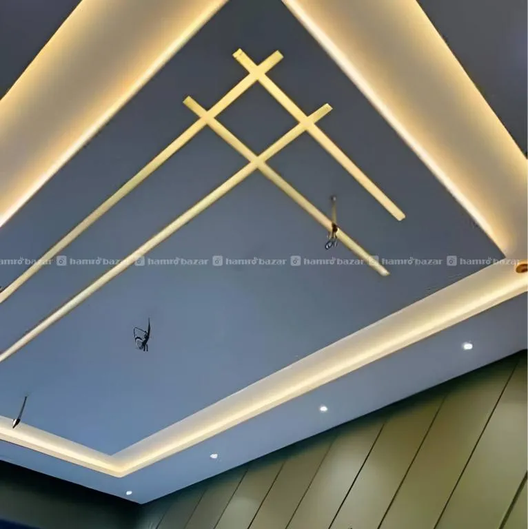 False Ceiling 4