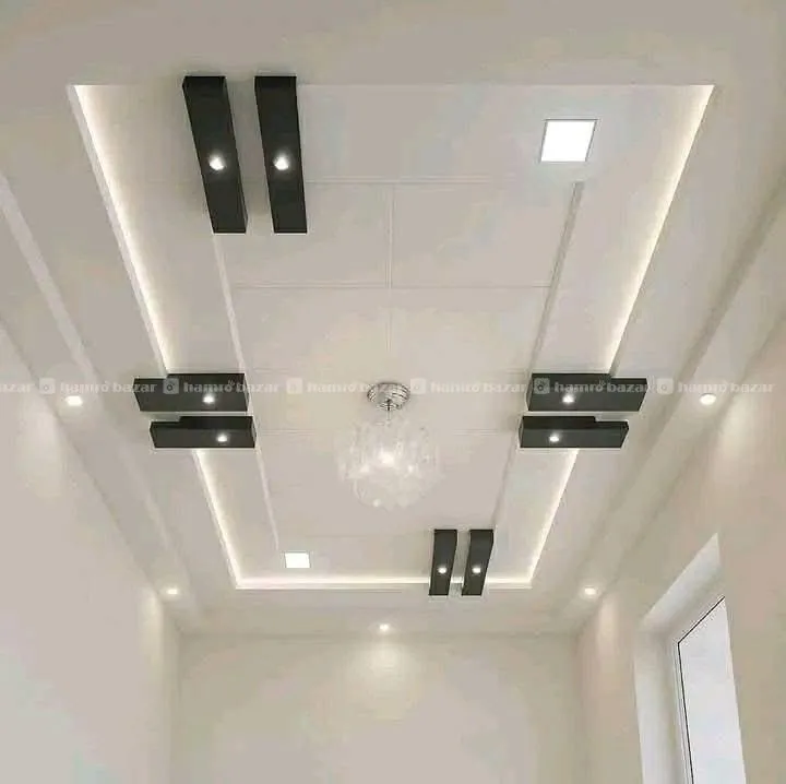 False Ceiling 4