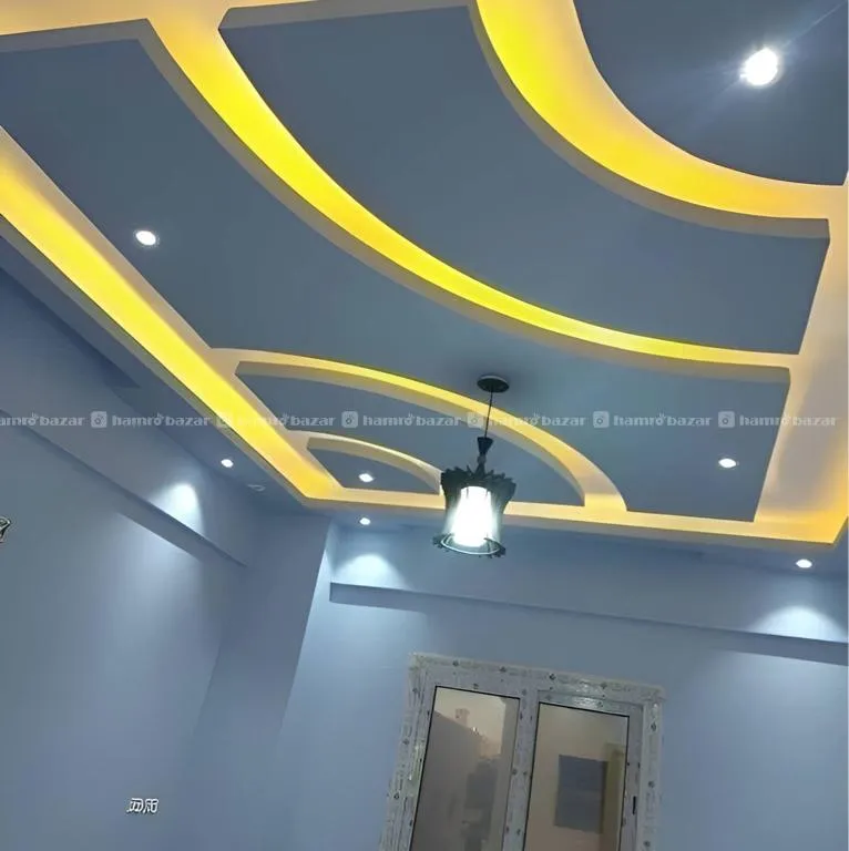 False Ceiling 3