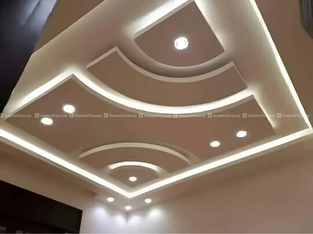False Ceiling 6