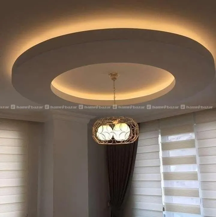 False Ceiling 3