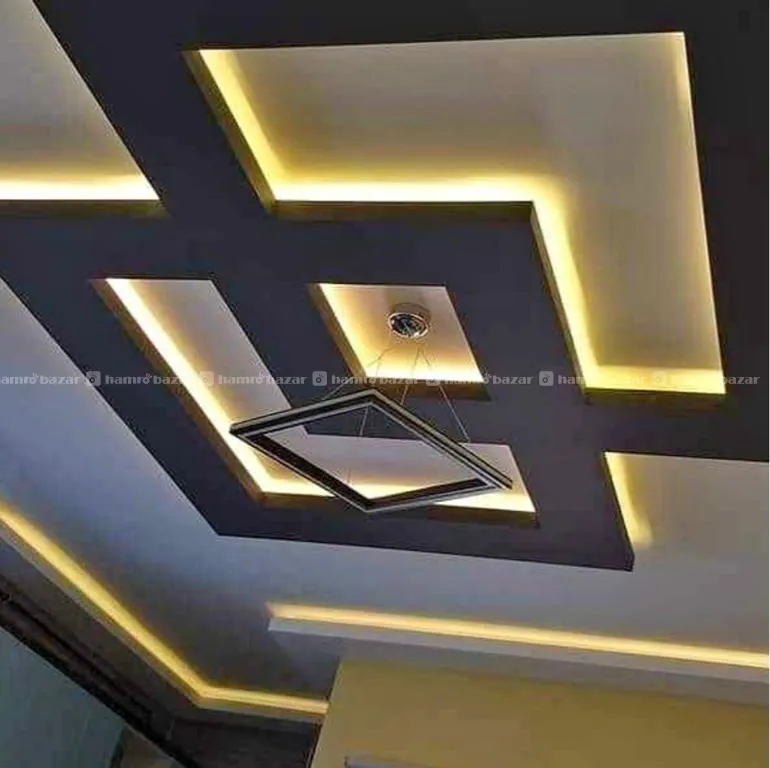 False Ceiling 2