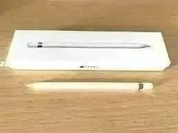hamrobazaar.com