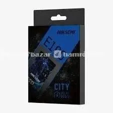 HIKSEMI SSD HS-SSD-E100(STD)/512GB SATA SSD 1