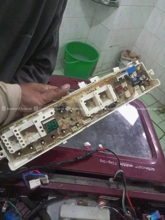 Image 4