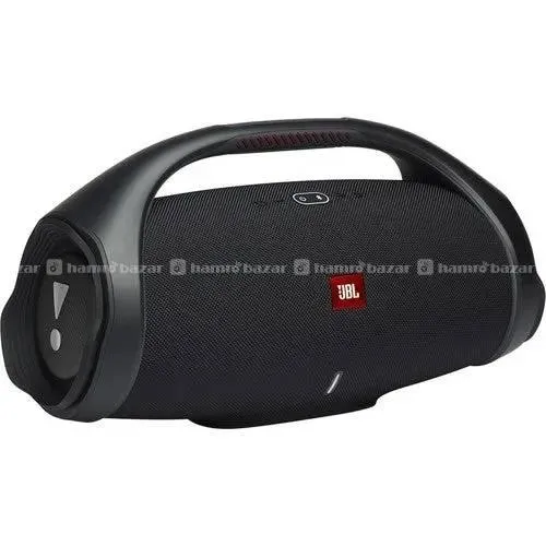 hamrobazaar.com