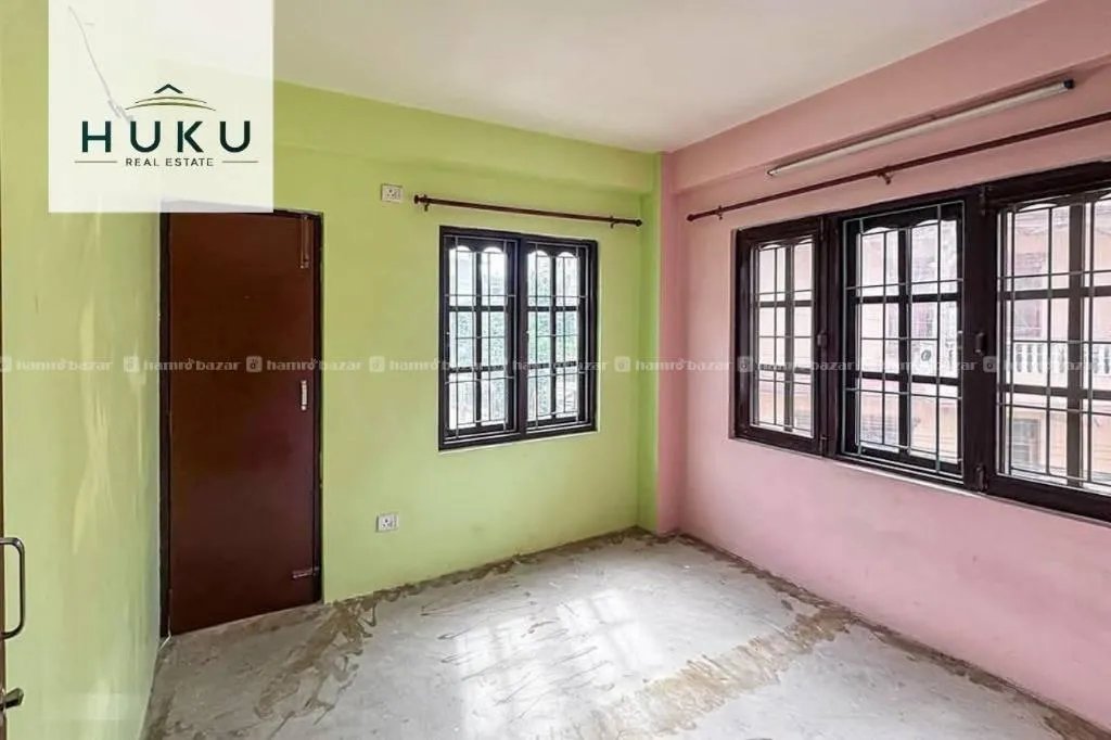 House for Sale – Hattiban, Lalitpur 4
