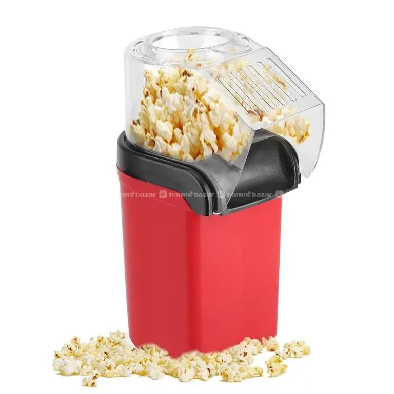 hamrobazaar.com