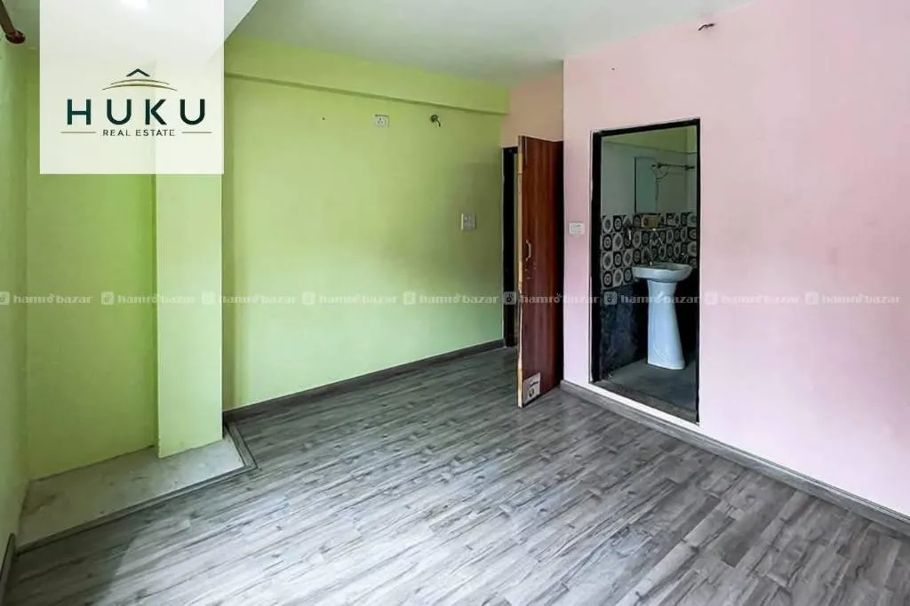 House for Sale – Hattiban, Lalitpur 2