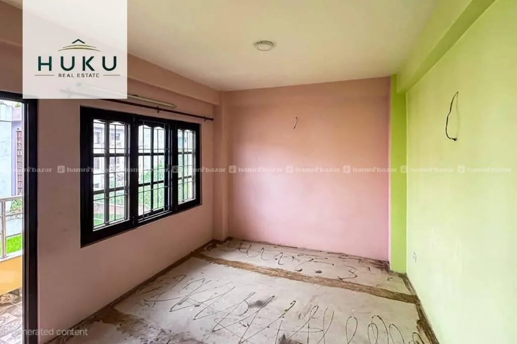 House for Sale – Hattiban, Lalitpur 6