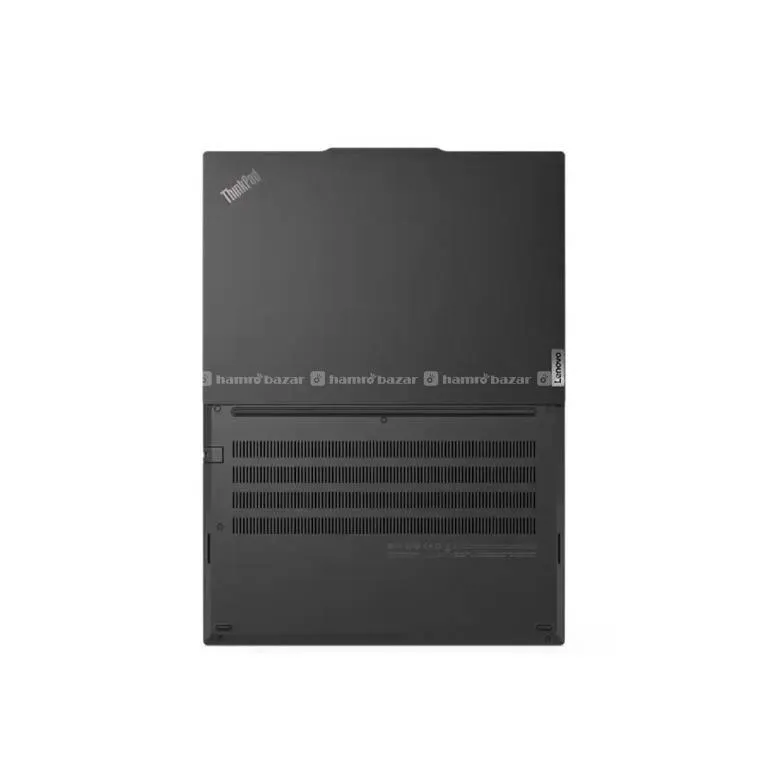 Lenovo Thinkpad E14 Ultra 5 125H 16GB 512GB 14inch 3