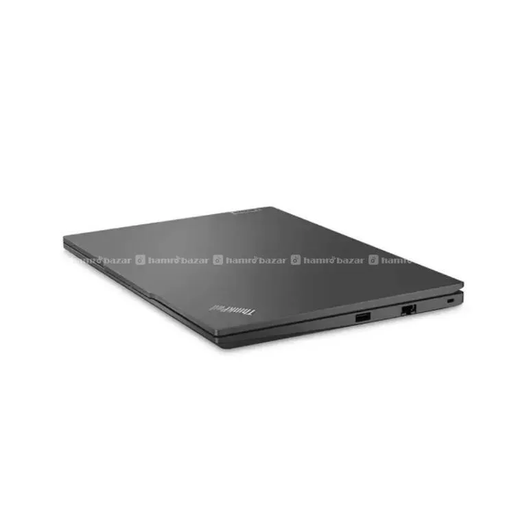 Lenovo Thinkpad E14 Ultra 5 125H 16GB 512GB 14inch 2