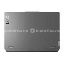 Lenovo LOQ 15 i7 13th Gen 13650HX 24/512 4060 8GB 3