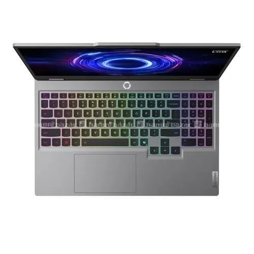 Lenovo LOQ i7 14700HX RTX 5060 8GB 24GB 1TB  2