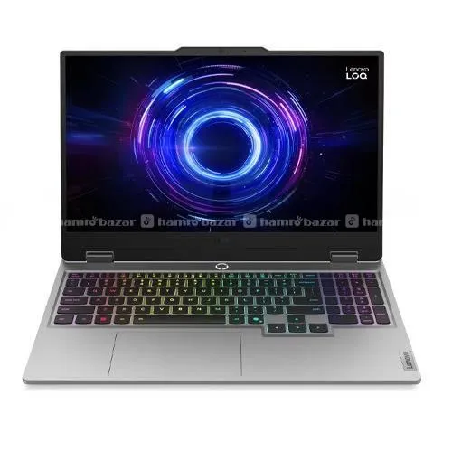 Lenovo LOQ i7 14700HX RTX 5060 8GB 24GB 1TB  1