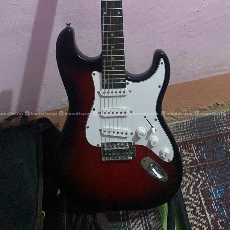 hamrobazaar.com