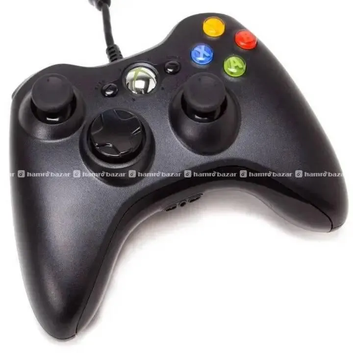 hamrobazaar.com