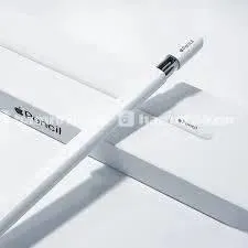 hamrobazaar.com