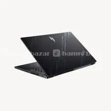 Acer Nitro V15 i9 13900H 16GB RAM 512GB SSD 4050 6 2