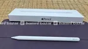 hamrobazaar.com