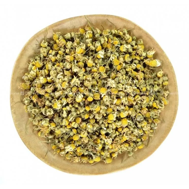 hamrobazaar.com