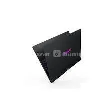 Legion Pro 7i ULTRA 9 275HX RTX 5090 24GB 32/1TB  2