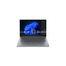 Lenovo V14 G5 Core 5 210H 16GB RAM 512GB SSD New- 1