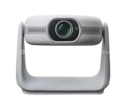 Image 6