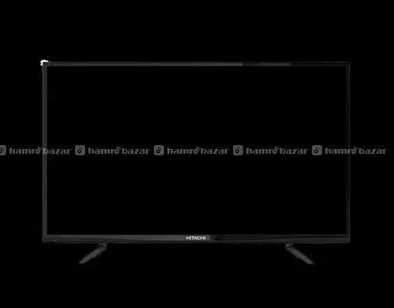 Hitachi LED LD32SY01A-CA 1