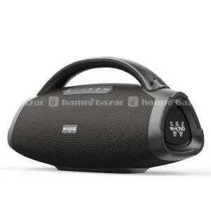W-KING X20 Party Bluetooth Speaker Big, IPX7 Water 2