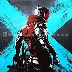 Blood Strike Gold Top Up in Nepal 2