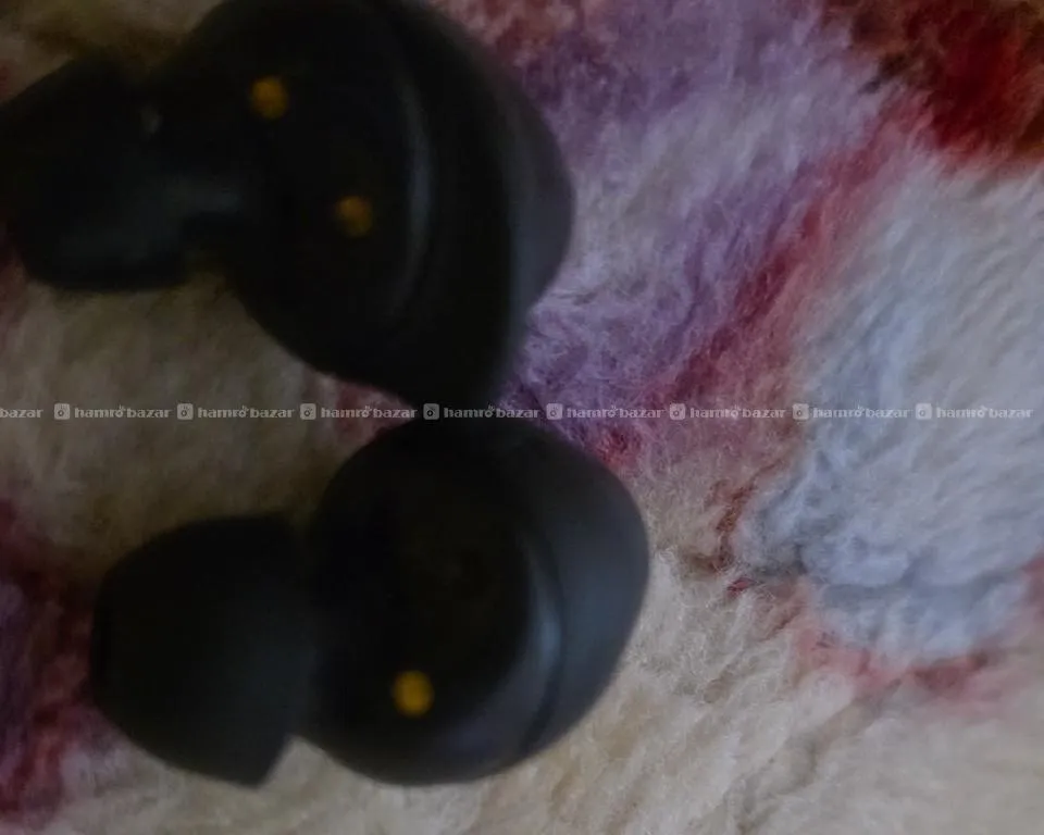 SAMSUNG GALAXY BUDS FE ORIGINAL EARBUDS BLUETOOTH 6