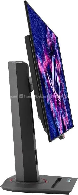 ASUS ROG Strix 27” OLED gaming 2k 240hz Monitor 2