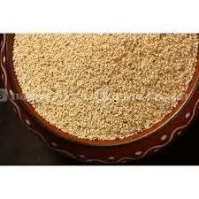 Organic Generic Poppy Seeds Khaskhas / Khas Khas 2