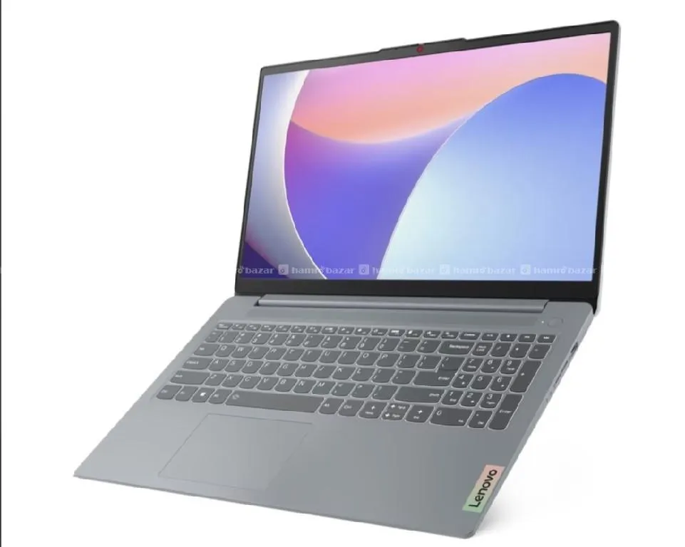 Lenovo Ideapad Slim 3. 1
