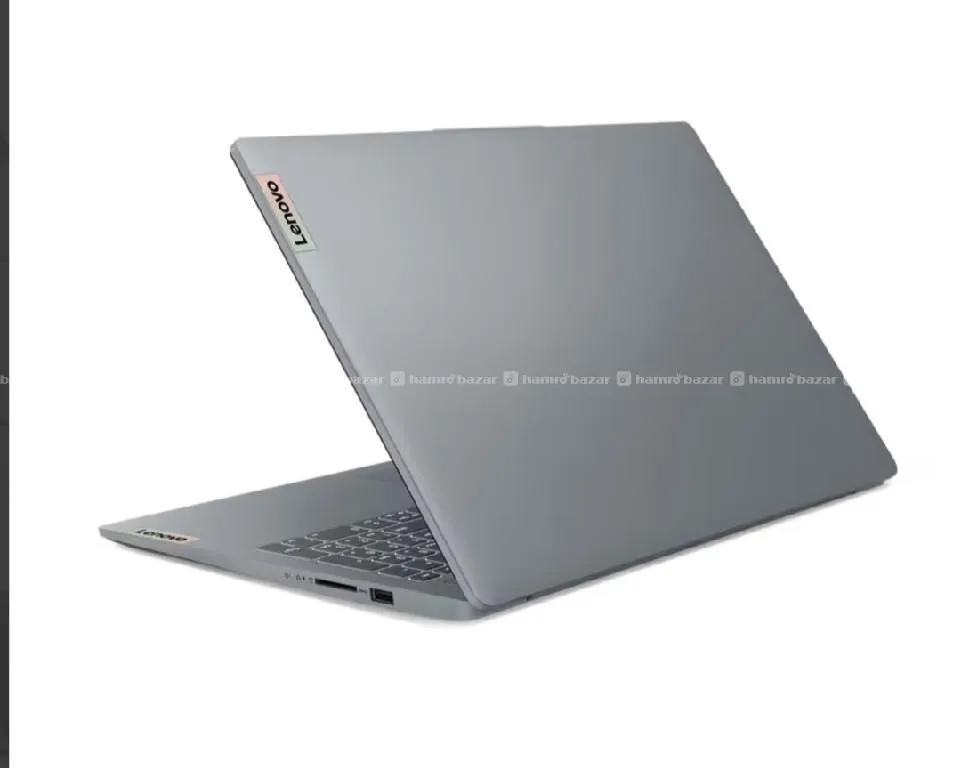 Lenovo Ideapad Slim 3. 2