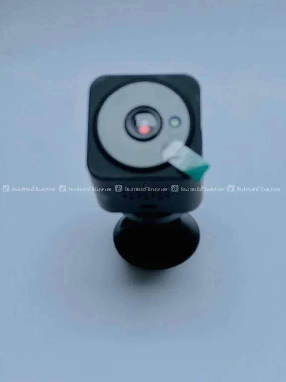 Image 2
