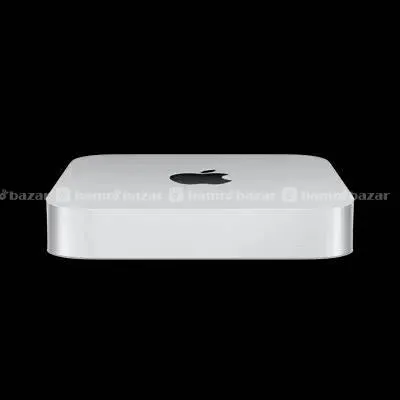 Apple MAC MINI M4 pro 1