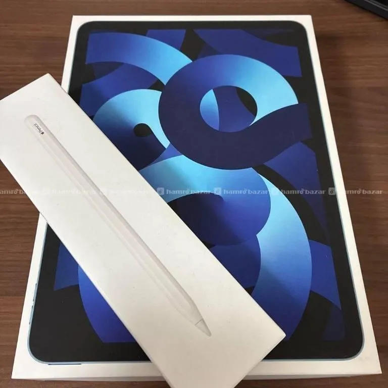 新品 Apple iPad Air M3 128GB + Pencil Pro Apple iPad Air 11インチ (M3) Wi-Fi 128GB 2025年春モデル 価格