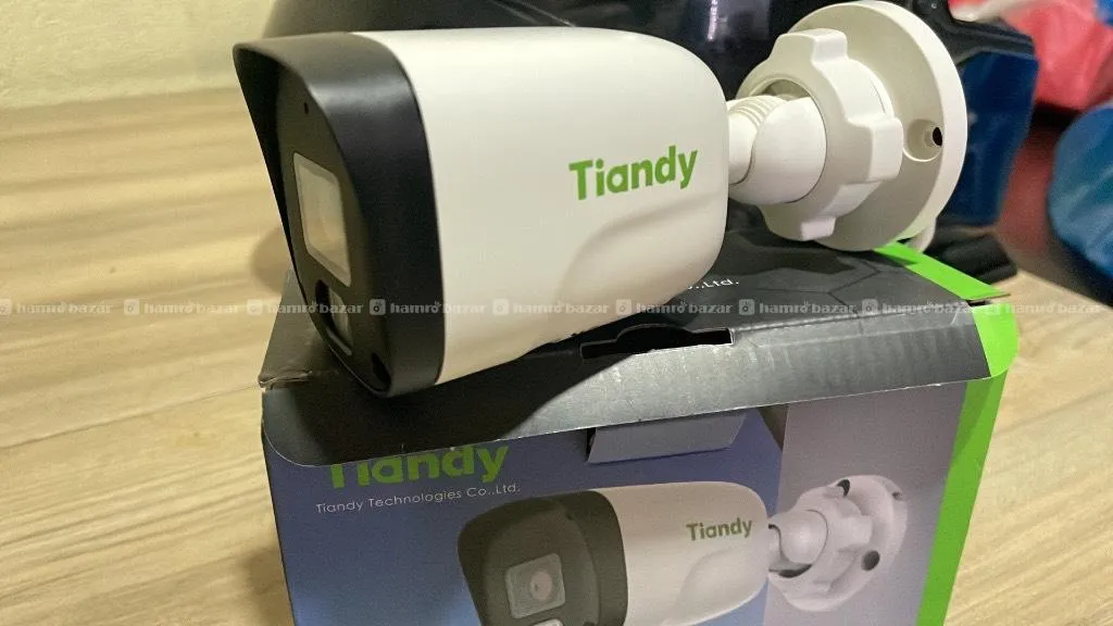 CCTV cameras 2