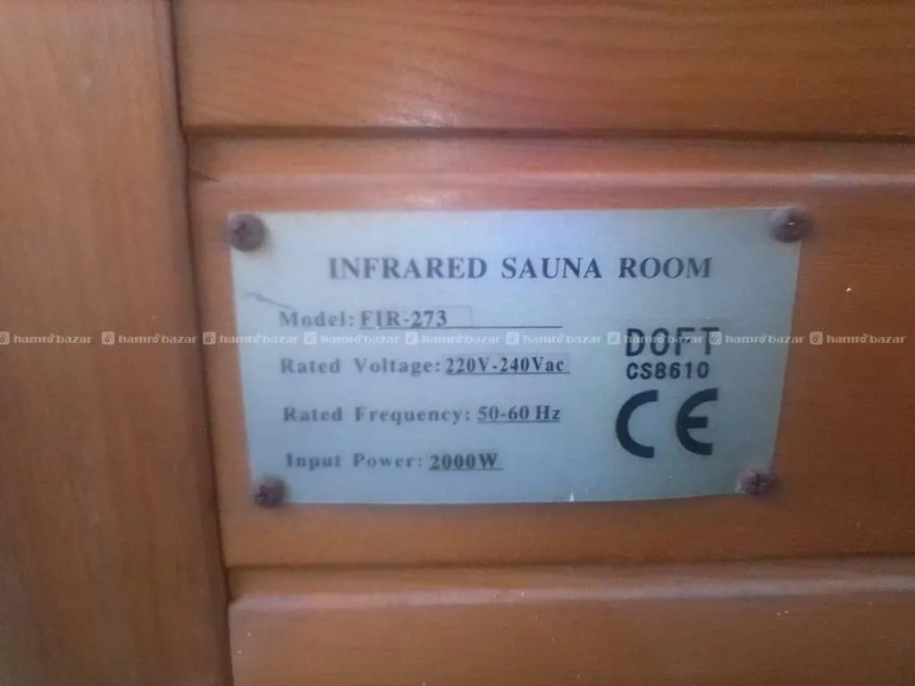 Image 5