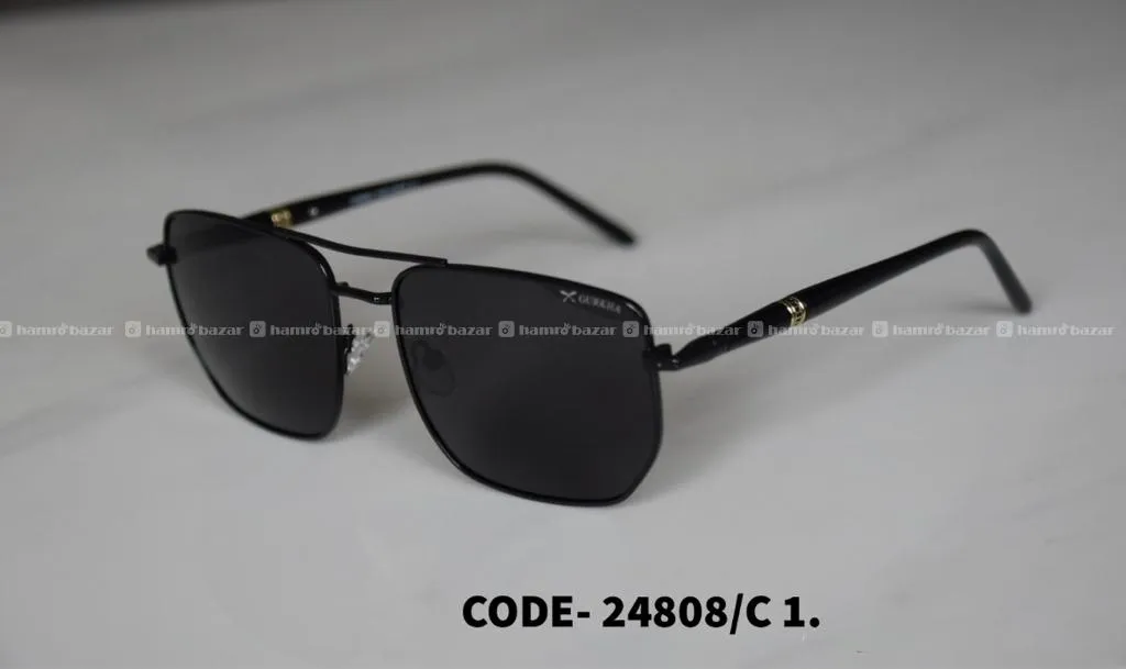 GURKHA Sunglasses. 1