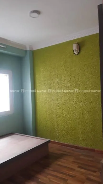 Brand New House for Sale at Shital Height! 5