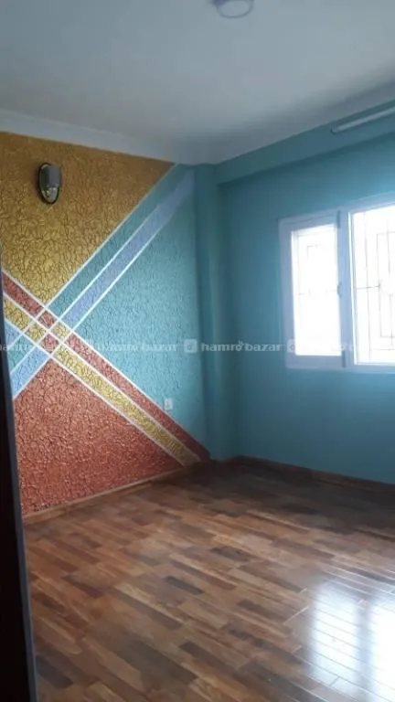 Brand New House for Sale at Shital Height! 2