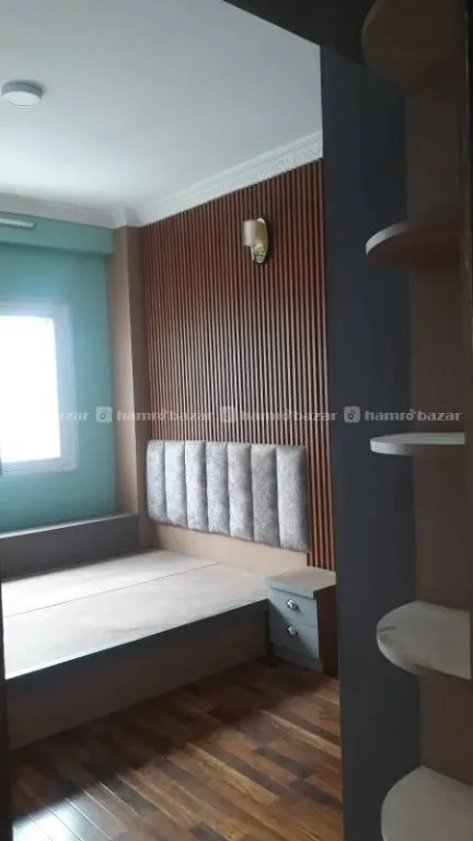 Brand New House for Sale at Shital Height! 7