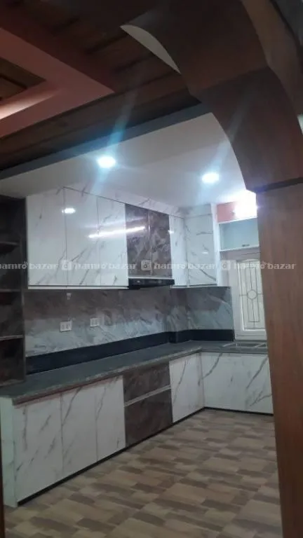 Brand New House for Sale at Shital Height! 4
